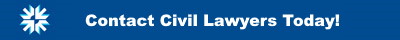 Civil Lawyers tag line