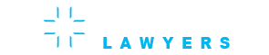 Civil Lawyers